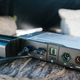 Image for article titled Goal Zero Sherpa 100 Solar Kit Review: The Solution To Off-Grid Power?